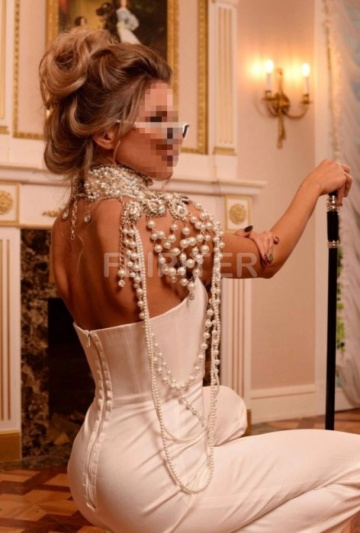 Лиза: проститутки индивидуалки в Санкт Петербурге
