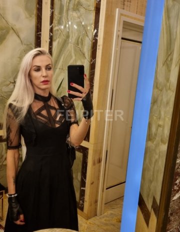 Соня: проститутки индивидуалки в Санкт Петербурге