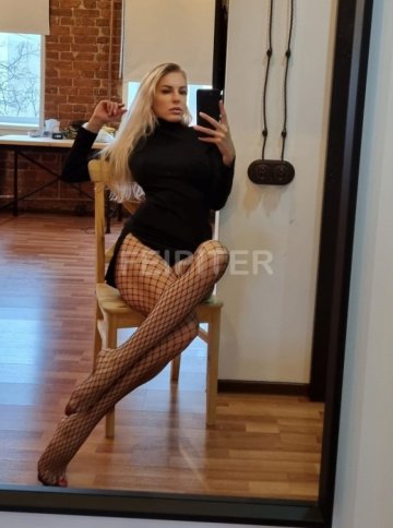 Соня: проститутки индивидуалки в Санкт Петербурге