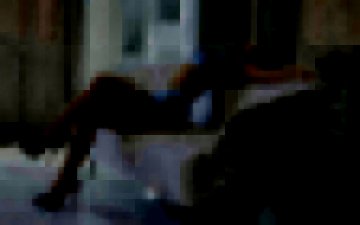 Энджи: проститутки индивидуалки в Санкт Петербурге