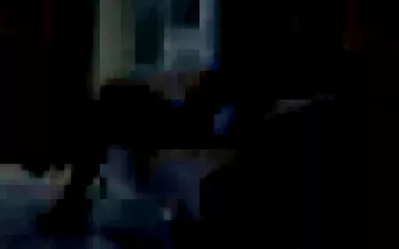 Вика: индивидуалка проститутка Санкт Петербург