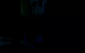Алена: индивидуалка проститутка Санкт Петербург