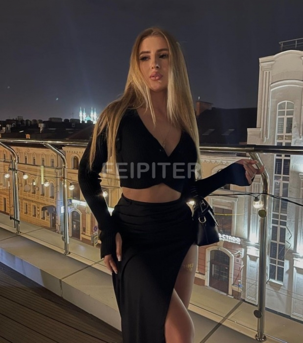 Диана: проститутки индивидуалки в Санкт Петербурге