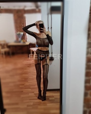Соня: проститутки индивидуалки в Санкт Петербурге