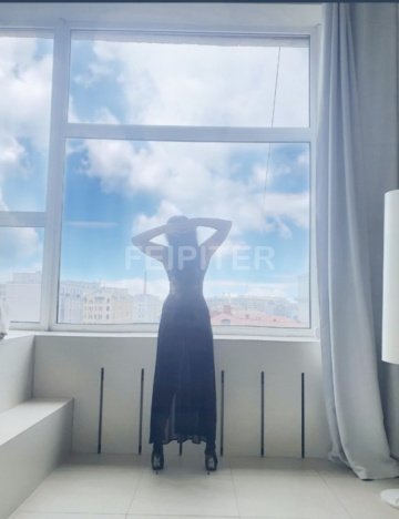 Кристина: проститутки индивидуалки в Санкт Петербурге